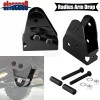 SI Fit Ford 2005-2016 F250 F350 Super Duty Radius Arm