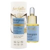 farfalla Rose Geranium Facial Oil Moisture 100% Certified Natural Cosmetics