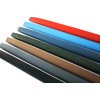 Counterpart 67-72 Chevy/GMC C10 Truck Dark Green Interior Dash Pad