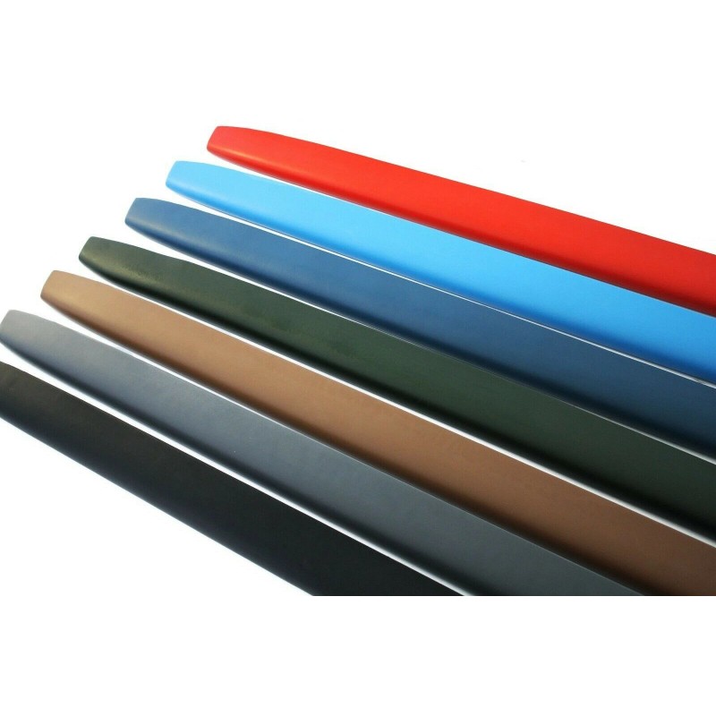 Counterpart 67-72 Chevy/GMC C10 Truck Dark Green Interior Dash Pad