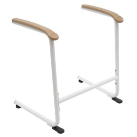 Sofa Stand Assist, Chair Lift Assist Device for Elderly to Stand Standing Aids & Supports Assist Devices with Handles for Elderly Mobility & Daily Living