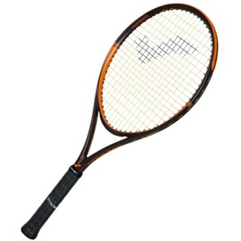 Tennis Racket Snowart GRINTA100TOUR GRINTA 100TOUR (2)
