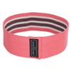 3PCS Resistance Bands Elastic High Pulling Force Exercise Workout Band