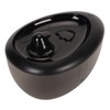 Cat Drinking Fountain 2L Capacity Ultra Quiet Safe Automatic Water