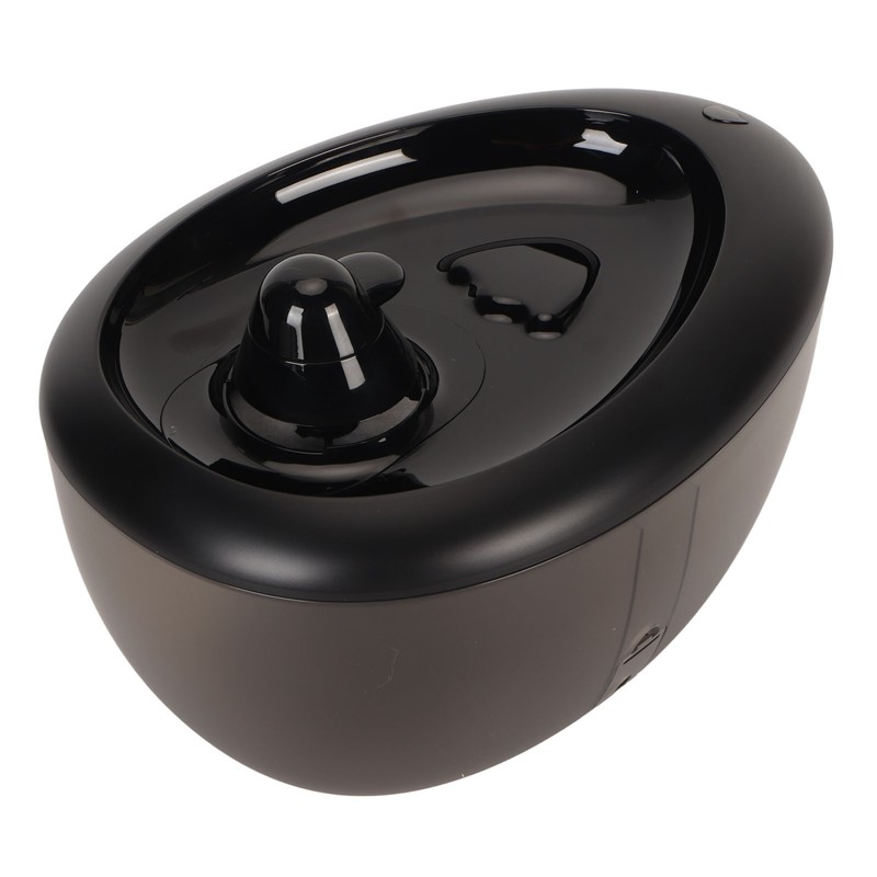 Cat Drinking Fountain 2L Capacity Ultra Quiet Safe Automatic Water