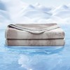 EMME Arc-Chill Q-Max > 0.5 Cooling Blanket, 127 x 177