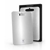 TiMark Titan Chopping Board - Antibacterial and 100% Hygienic Material