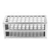 Test Tube Holder 304 Stainless Steel Test Tube Holder Rack