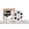 Paulmann 76025 Pro LED Strip Silver P75 827 10 m