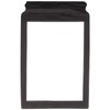 HOMECRAFT Full Page Magnifier