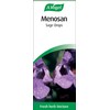 A.Vogel Menosan Sage Drops | Extracts of Organically Grown Fresh