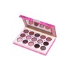 Moira Paleta Lovers Starlight Eyeshadow Palette