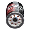 Champion COS2870A Spin-On Ölfilter