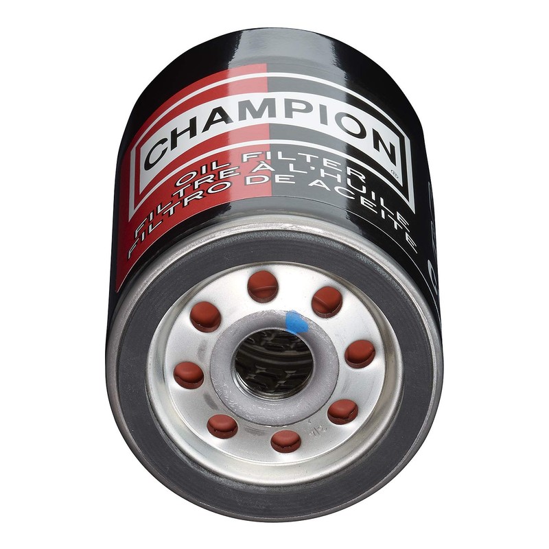 Champion COS2870A Spin-On Ölfilter
