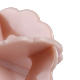 Arinda 4pcs Anti-Winding Washing Machine Ball Anti-Entanglement Laundry Ball for Machine Washing (Random Color)