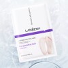 Universo en Linea Mascarilla Exfoliante Pies Lanbena Elimina Piel Muerta