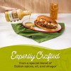 No Brand Olive Garden Italian Dressing, 24 fl. oz.
