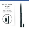Bourjois Twist Kajal #06-menth?ousiaste