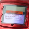 Solar Auto Darkening Welding Helmet Arc Tig Mig Grinding Welders