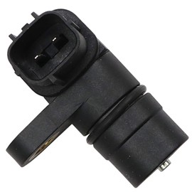 Beck/Arnley 090-5153 Vehicle Speed Sensor