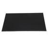 14inch Laptop LCD Screen for LP140WF9 (SP) (E2) FHD 1920x1080