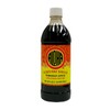 Aloha TERIYAKI SAUCE Hawaiian Style (24 oz Bottle)