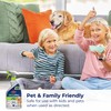 Bissell Pet Pro Stain and Odor Eliminator with Enzyme Action,