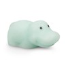 Tobar 37044 Squishy Buddies Series Two, Mixed