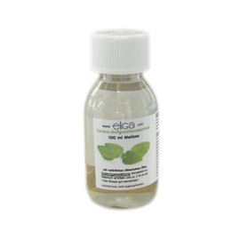 eliga sauna infusion concentrate 84091 100ml