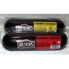 Reser's 2 Summer Sausages Party Pack