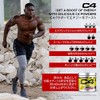 C4