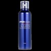 IPKN Men Power Active All-in-One Pro 120ml Skin Vitality Shine Care / 입큰 맨 파워 액티브 올인원 프로 120ml 피부활력 번들거림케어