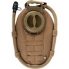Viper TACTICAL Modular Bladder Pouch Coyote