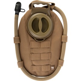 Viper TACTICAL Modular Bladder Pouch Coyote