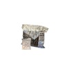 Agro Sens AG-PPROKIT Collection Bag and Putty for Processionary Caterpillar
