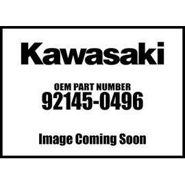 SPRING, RETURN, Genuine Kawasaki OEM Motorcycle / ATV Part, [rp]