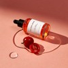 GreyMellin 주름개선 레드푸드 세럼 50ml Wrinkle Improvement Red Food Serum 50ml