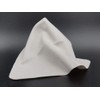 opti-kos FogHero - the anti-fog cloth for glasses, visors and