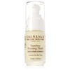 Eminence Bamboo Firming Fluid, 1.2 Ounce