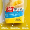 Leche Líquida Premier Protein Sabor Banana 4pack