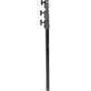 Kupo 9ft Click Stand with Removable Center Column (KS080211)