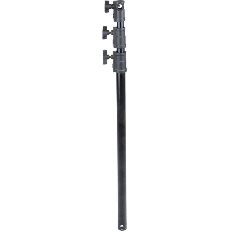 Kupo 9ft Click Stand with Removable Center Column (KS080211)