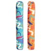 Splash About Neoprene Dive Sticks - Pack of 2