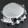 Secret-E Engine Stator Cover "CBR" Logo For Honda 2007-2024 CBR600RR