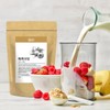 온담고 마카가루 200g Ondamgo Maca Powder 200g