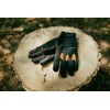 Fiskars Axe and Tool Gloves, Work Gloves, Touch Screen Compatible