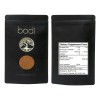 Bodi Polvo Extracto Raíz Maca 20:1 Natural 4 Oz