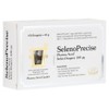 SelenoPrecise Pharma Nord, Pack of 60