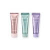 Labiotte (Choose 1) Labiotte Skin Enhancer Collagen Tone Up Cream