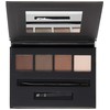 Palettes by BellaPierre Brow Palette